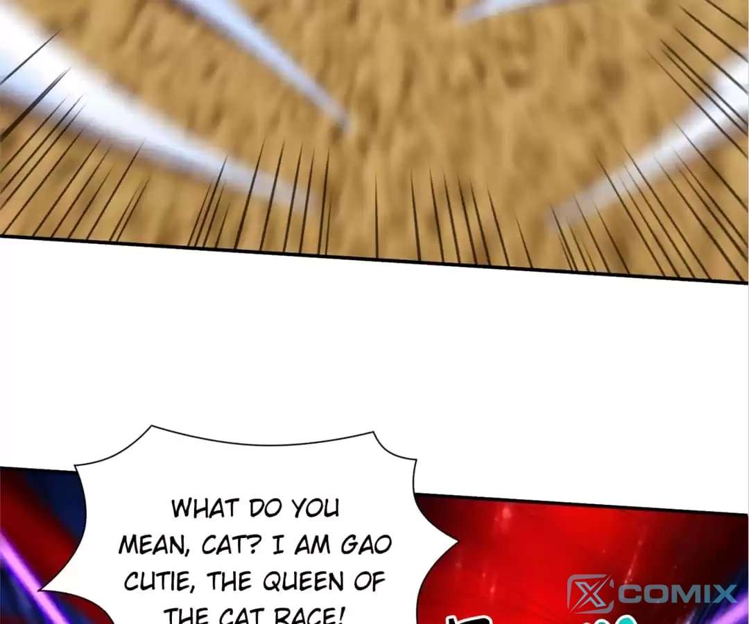 Chapter 269 - Image 6