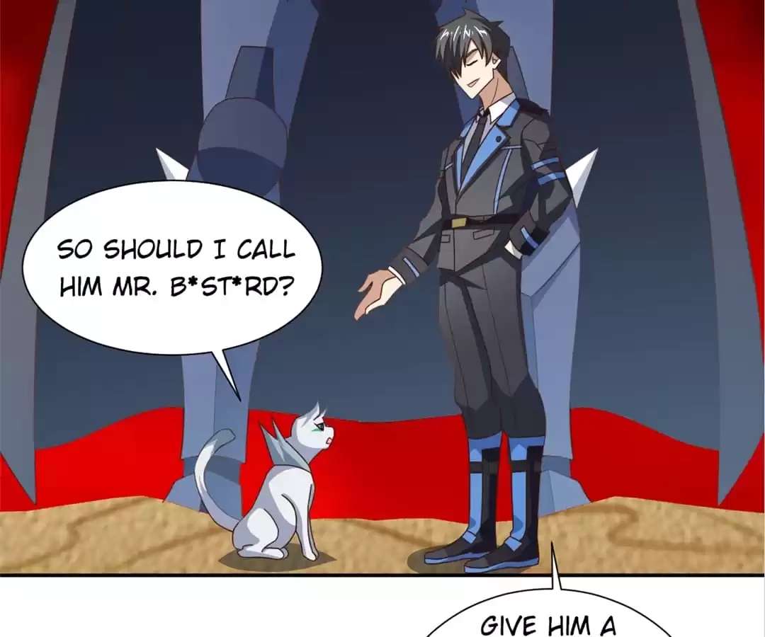 Chapter 269 - Image 61