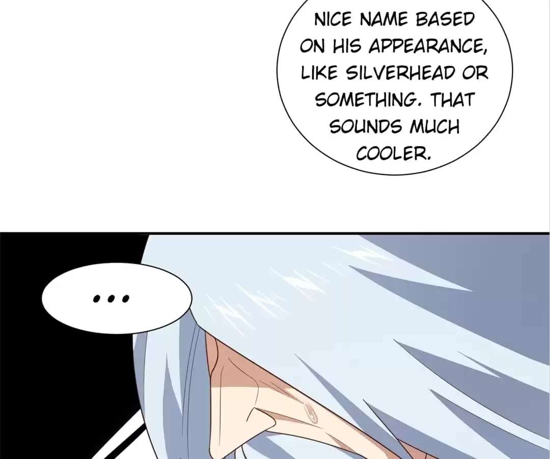 Chapter 269 - Image 62