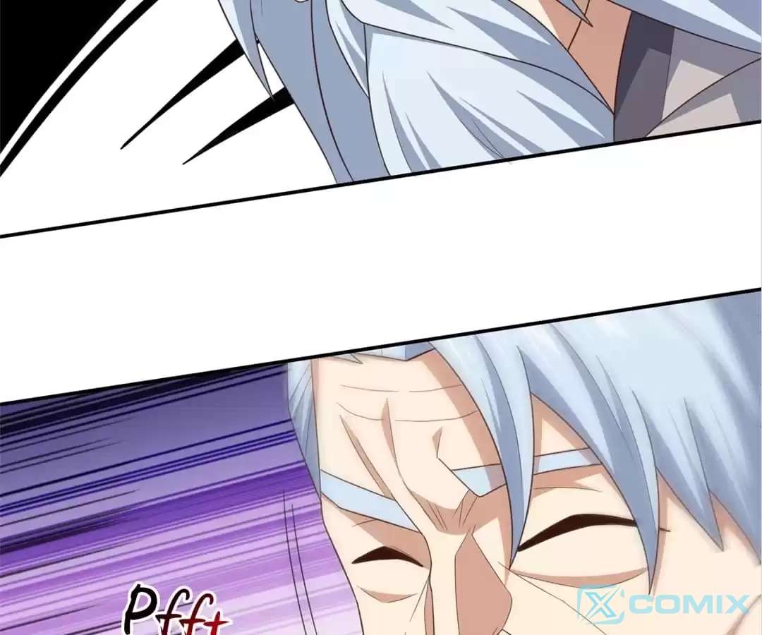 Chapter 269 - Image 63