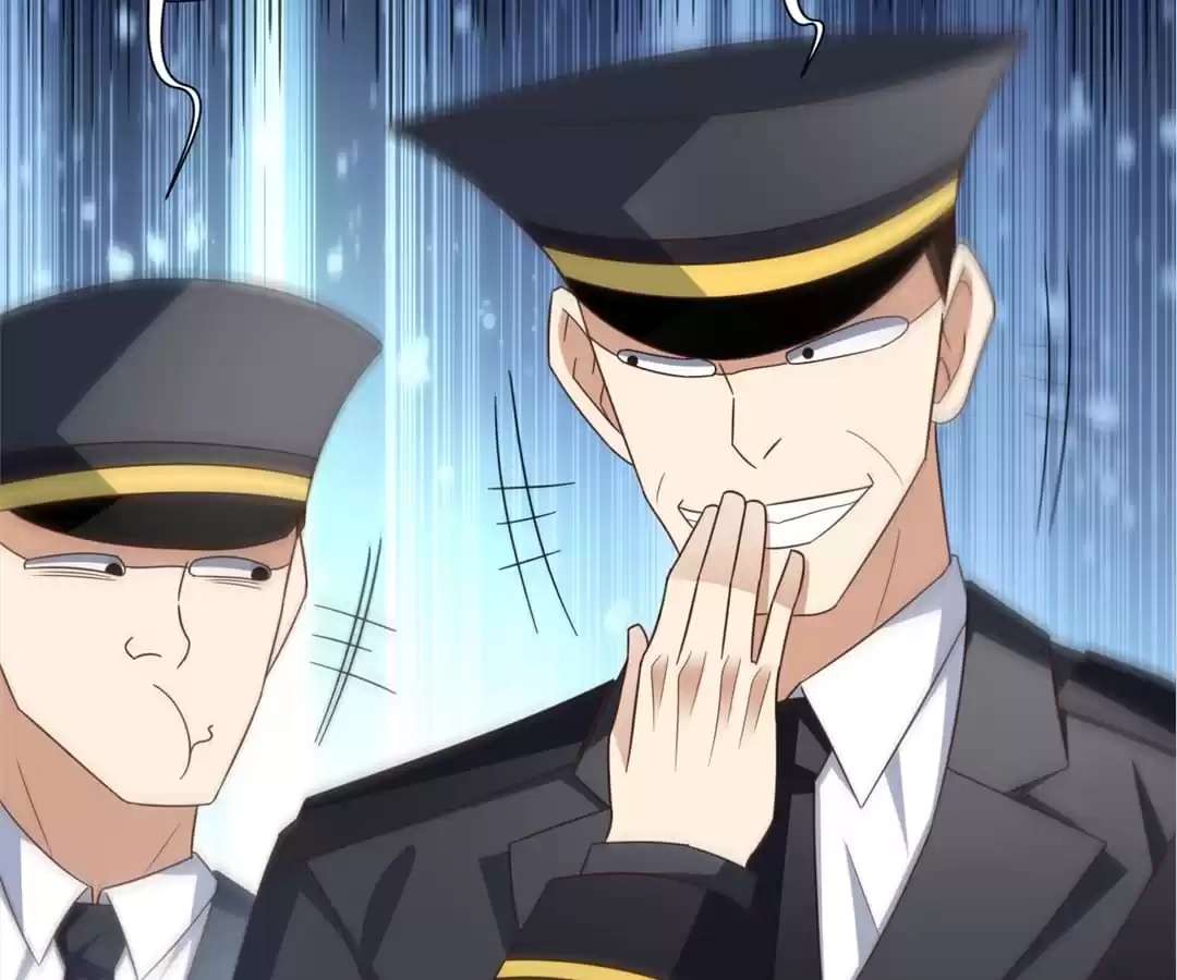 Chapter 269 - Image 65