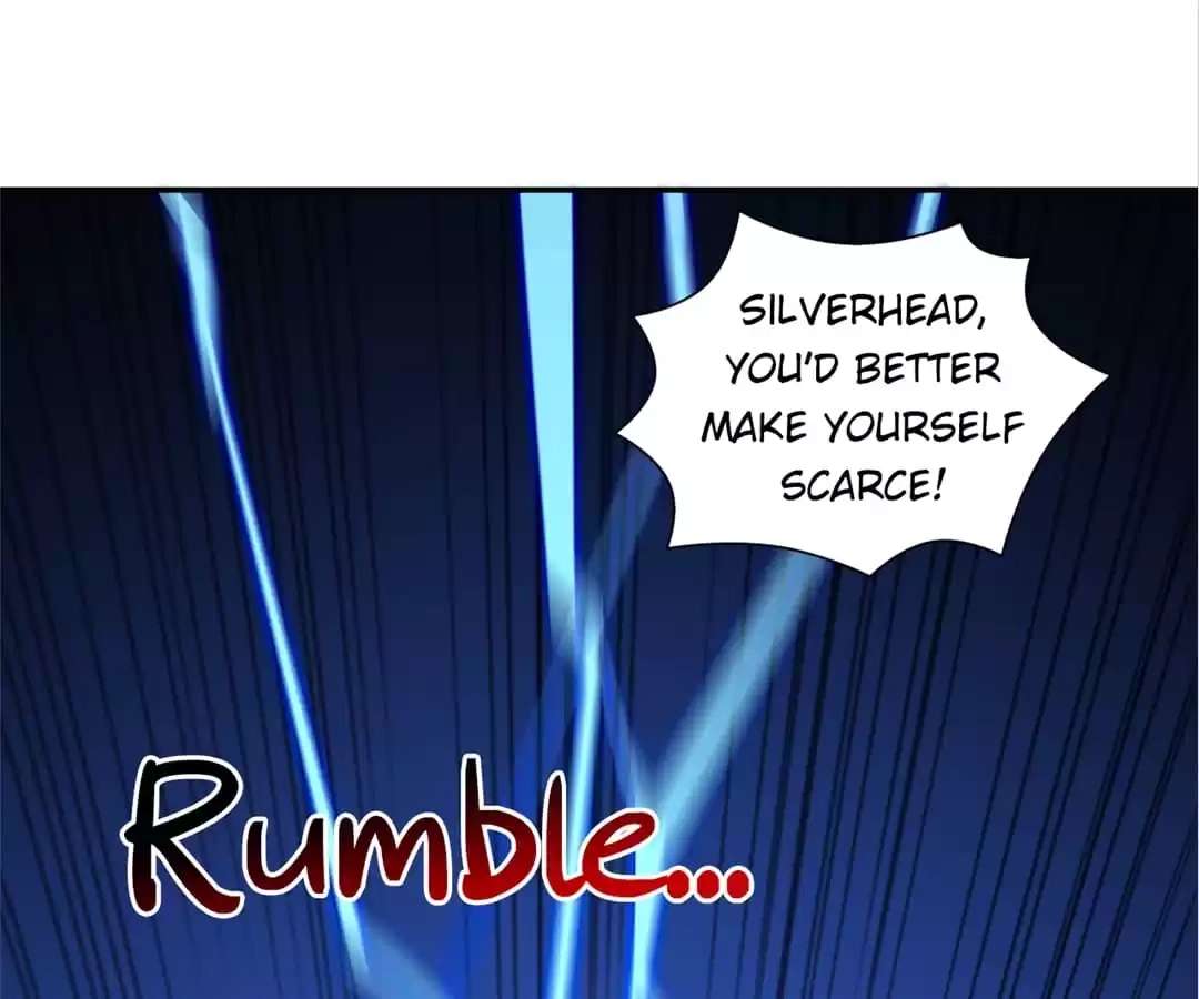 Chapter 269 - Image 73