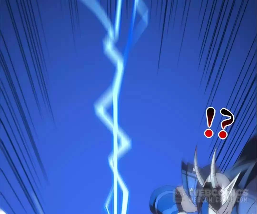 Chapter 269 - Image 74