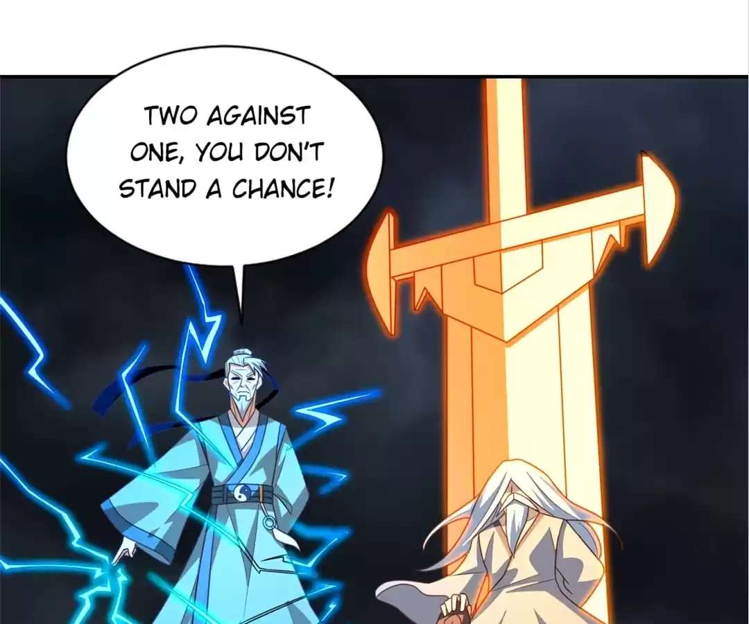 Chapter 269 - Image 76