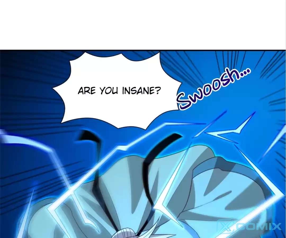 Chapter 269 - Image 84