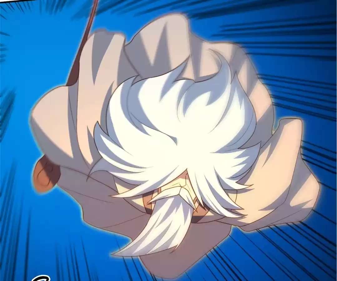 Chapter 269 - Image 86