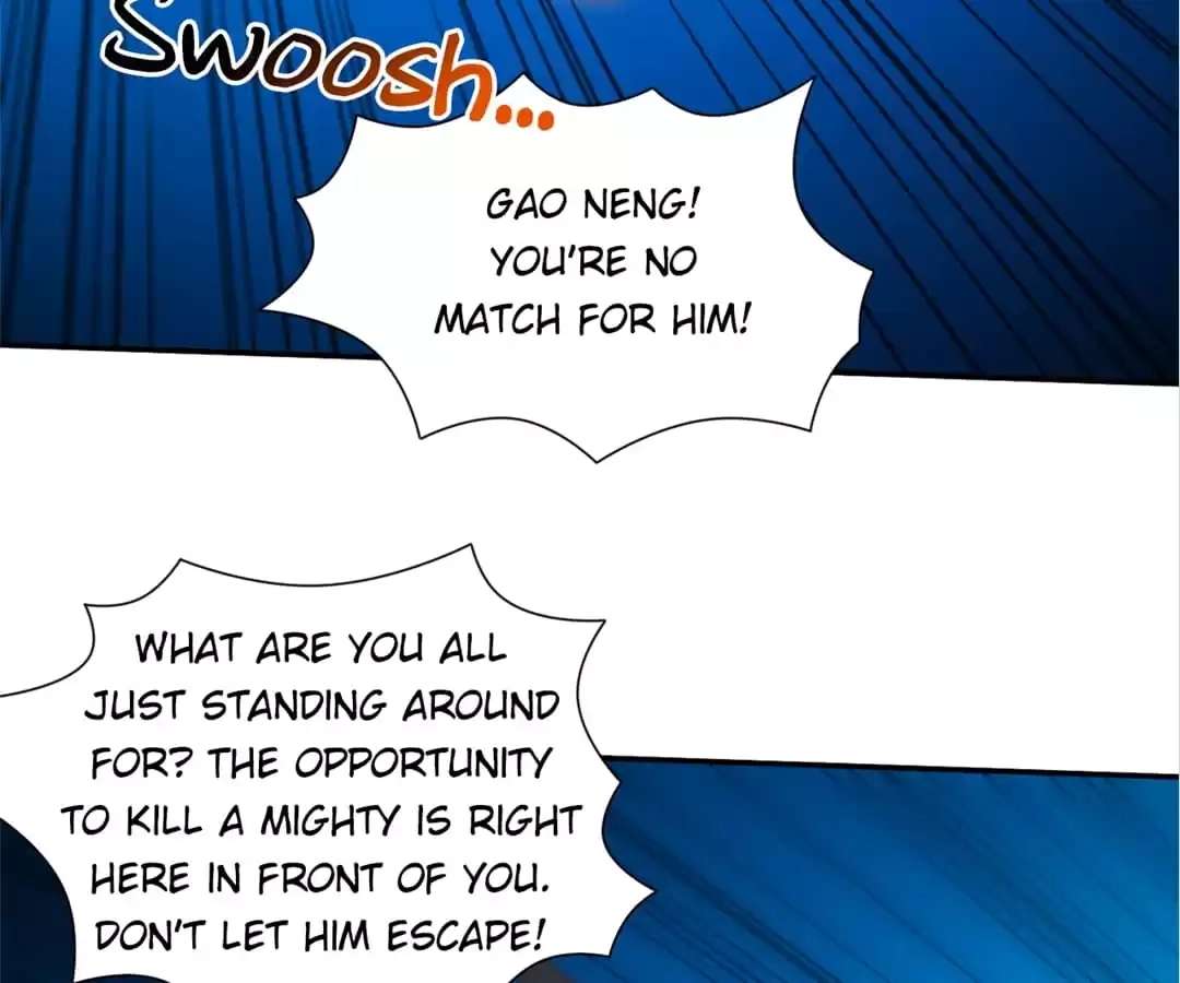 Chapter 269 - Image 87