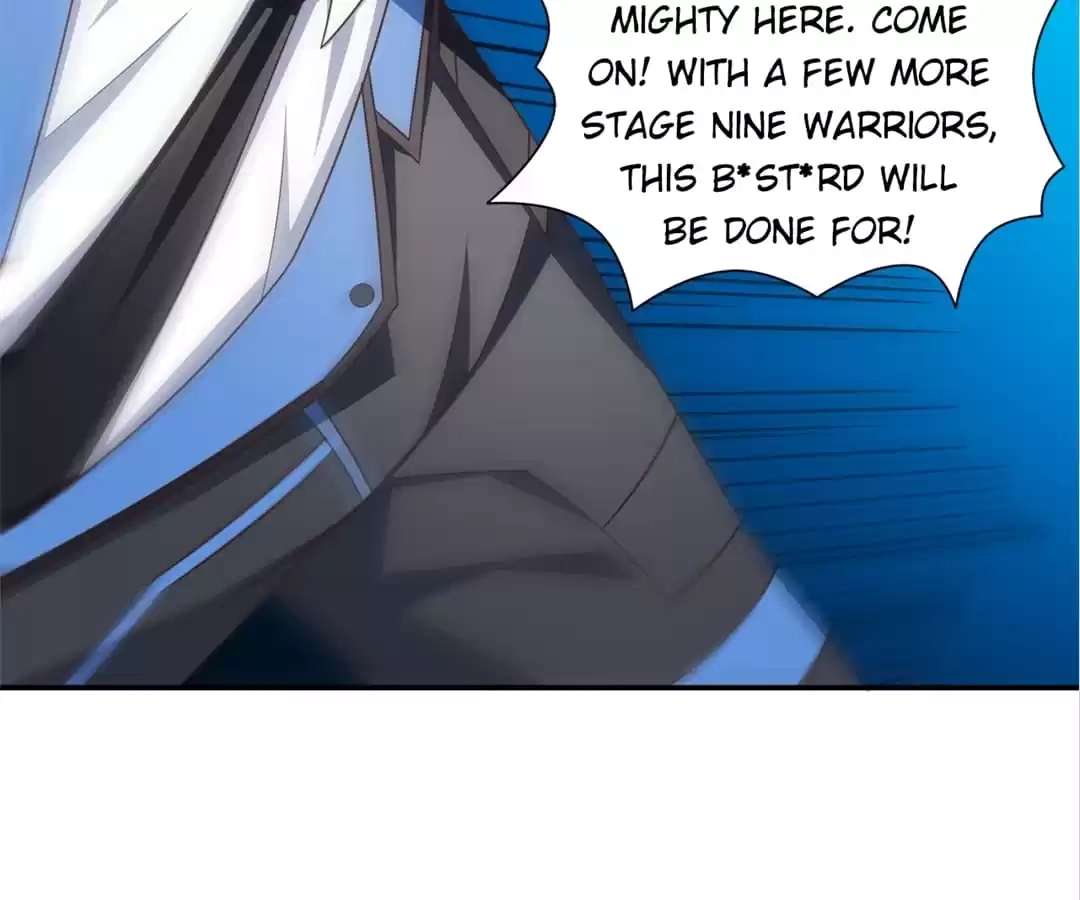 Chapter 269 - Image 89
