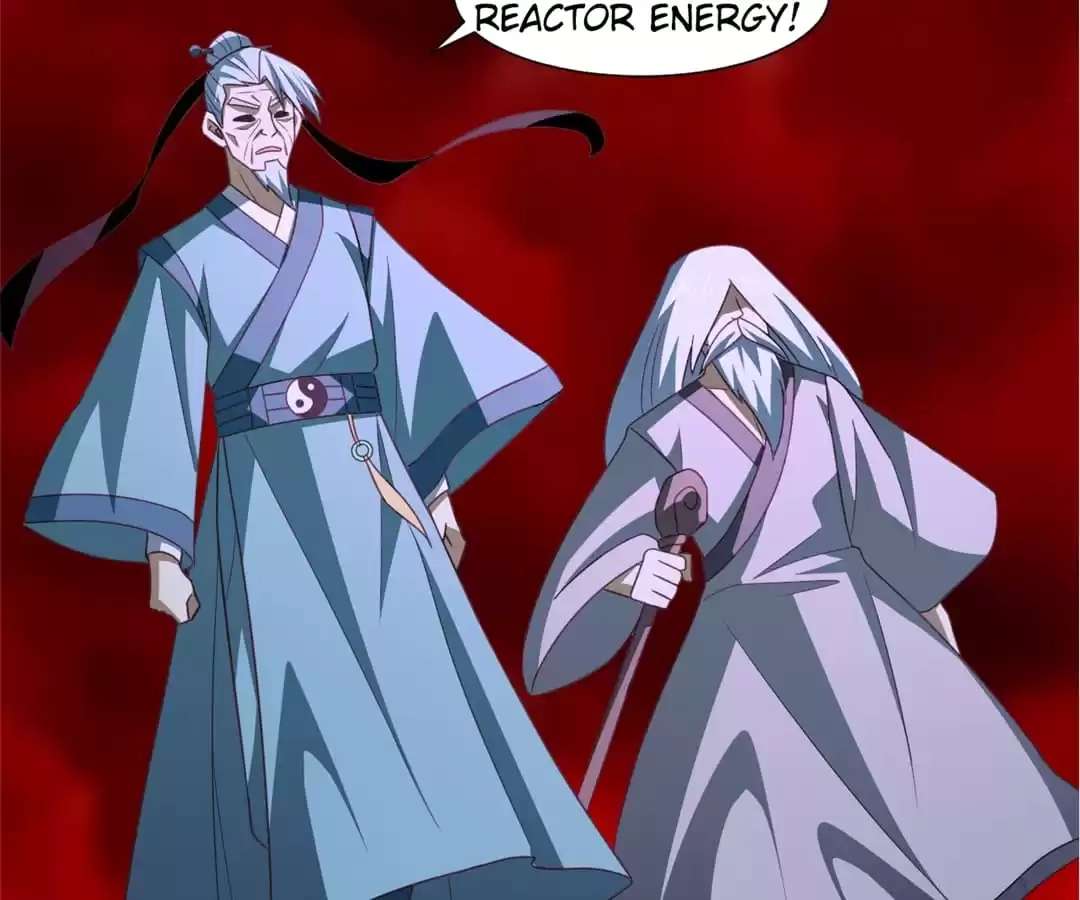 Chapter 269 - Image 9
