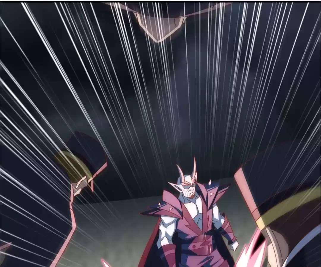 Chapter 269 - Image 92