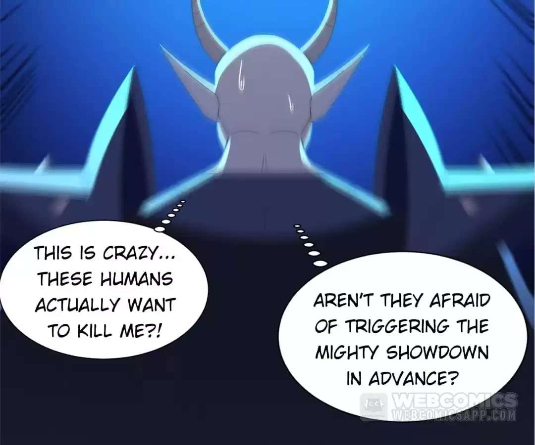 Chapter 269 - Image 98