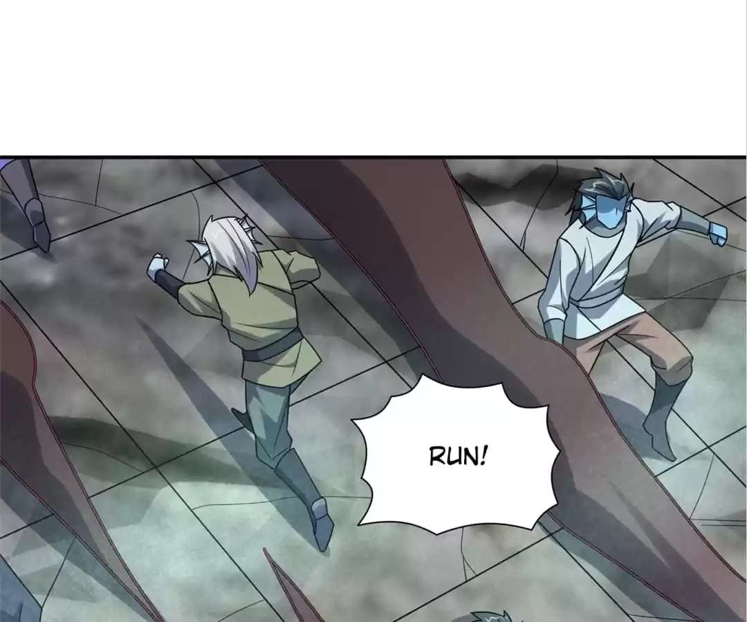 Chapter 270 - Image 3