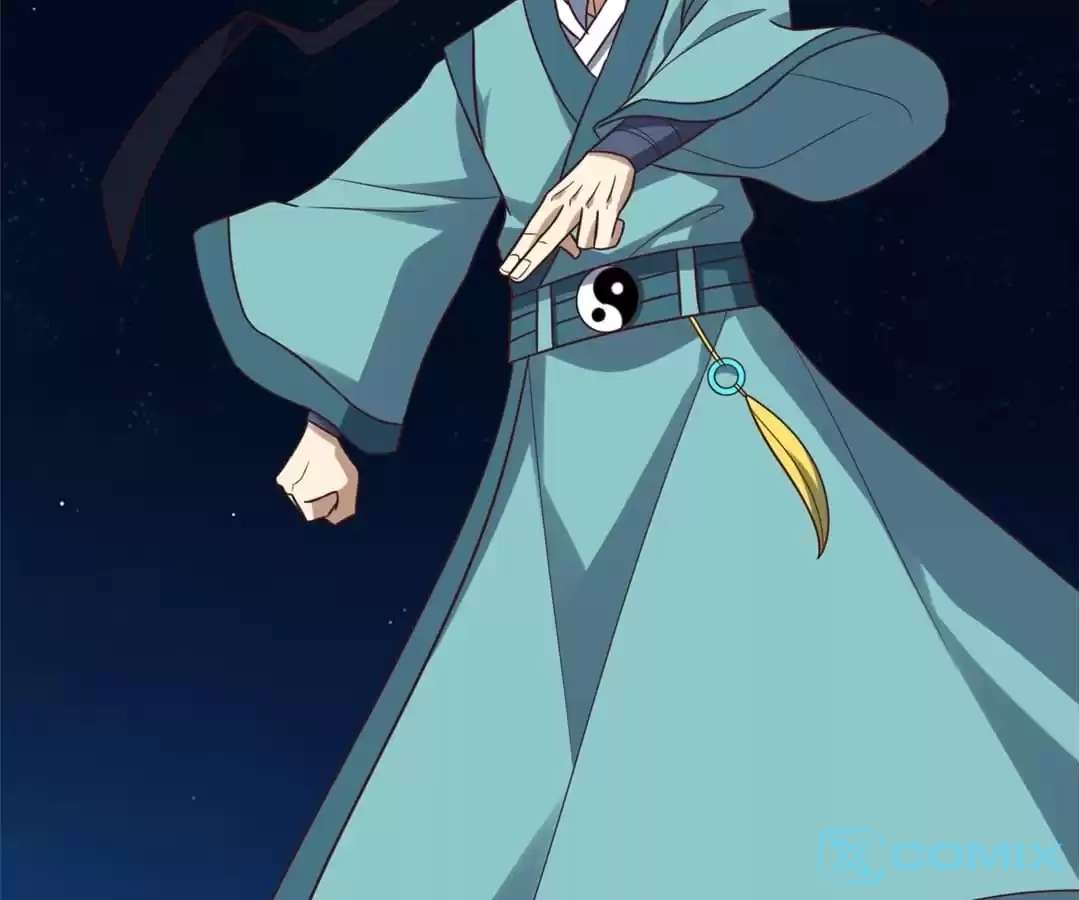 Chapter 270 - Image 30