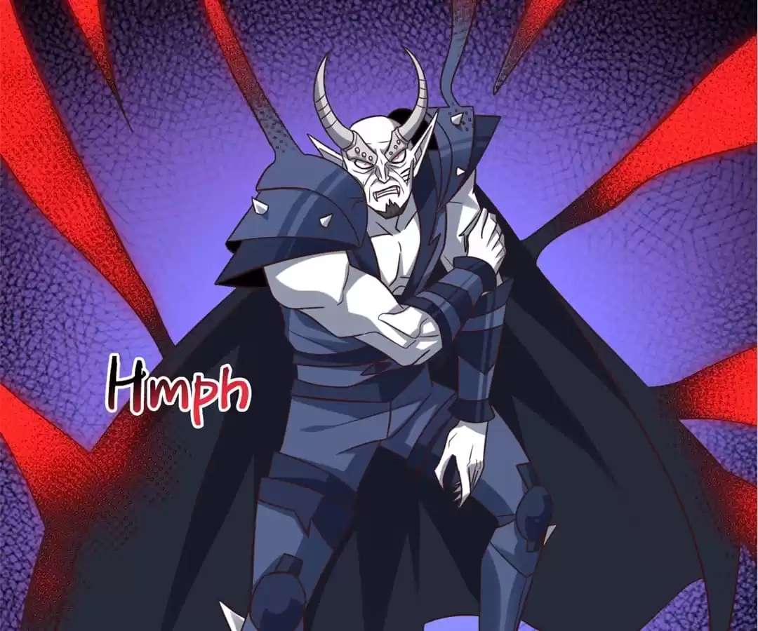 Chapter 270 - Image 37