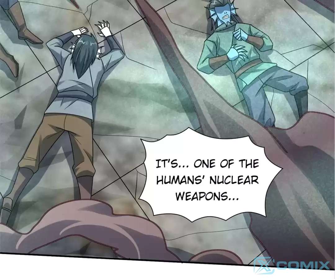 Chapter 270 - Image 4