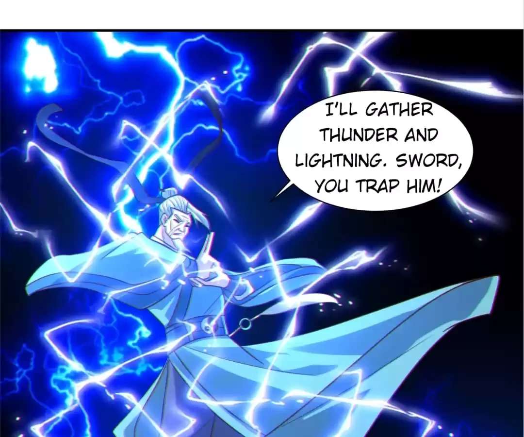 Chapter 270 - Image 43