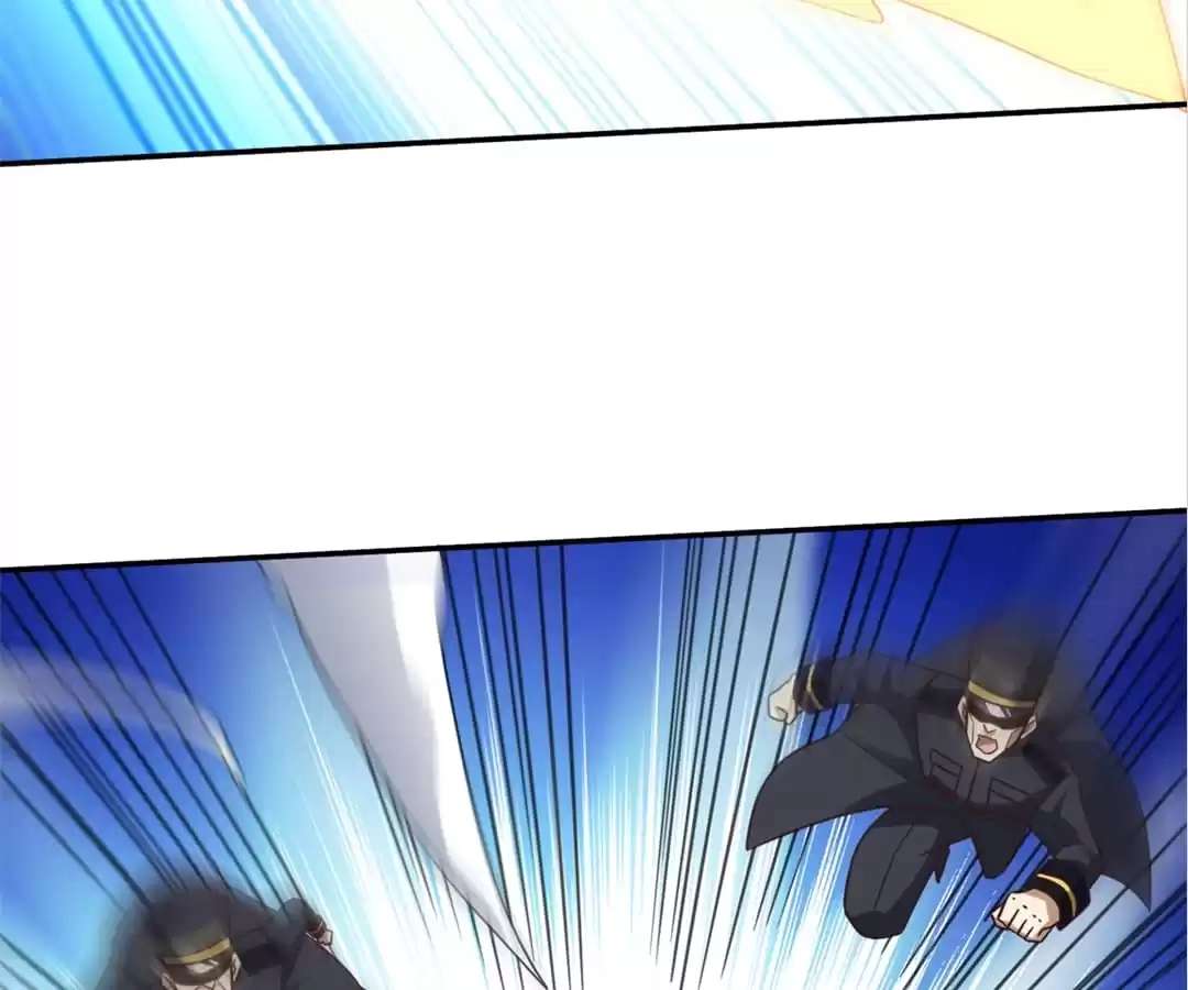Chapter 270 - Image 46