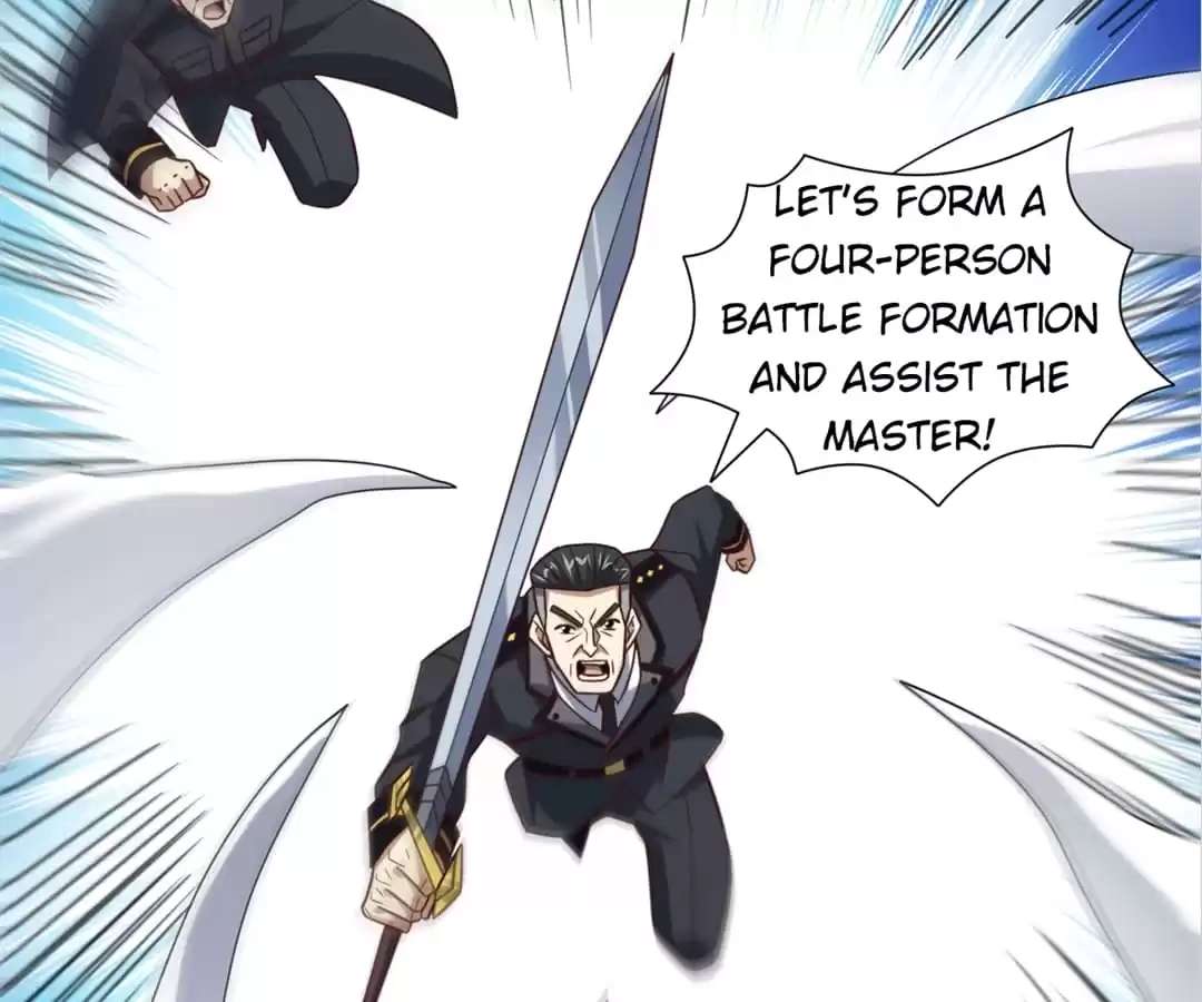 Chapter 270 - Image 47