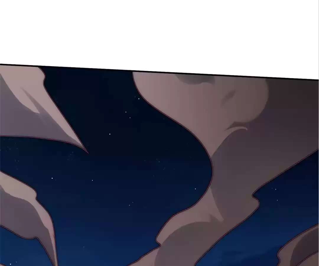 Chapter 270 - Image 5