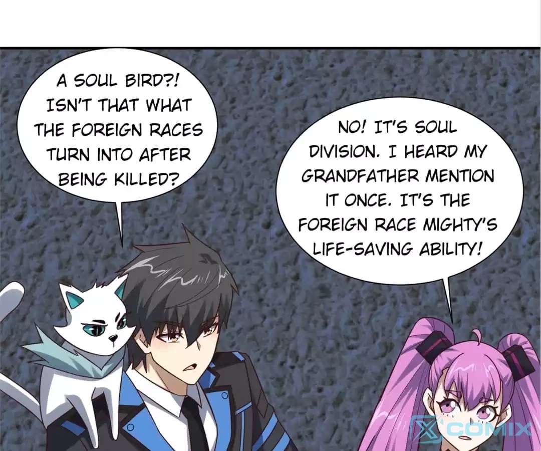 Chapter 270 - Image 57