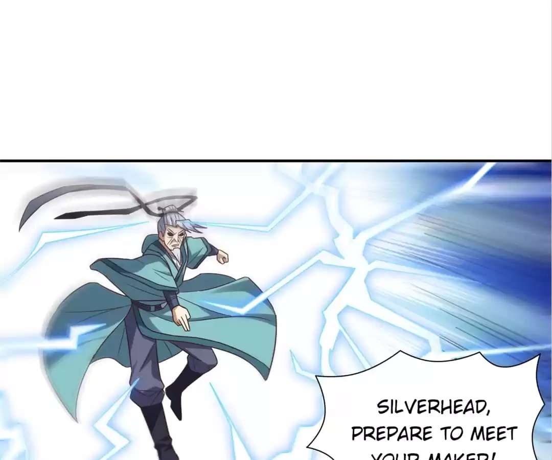 Chapter 270 - Image 62