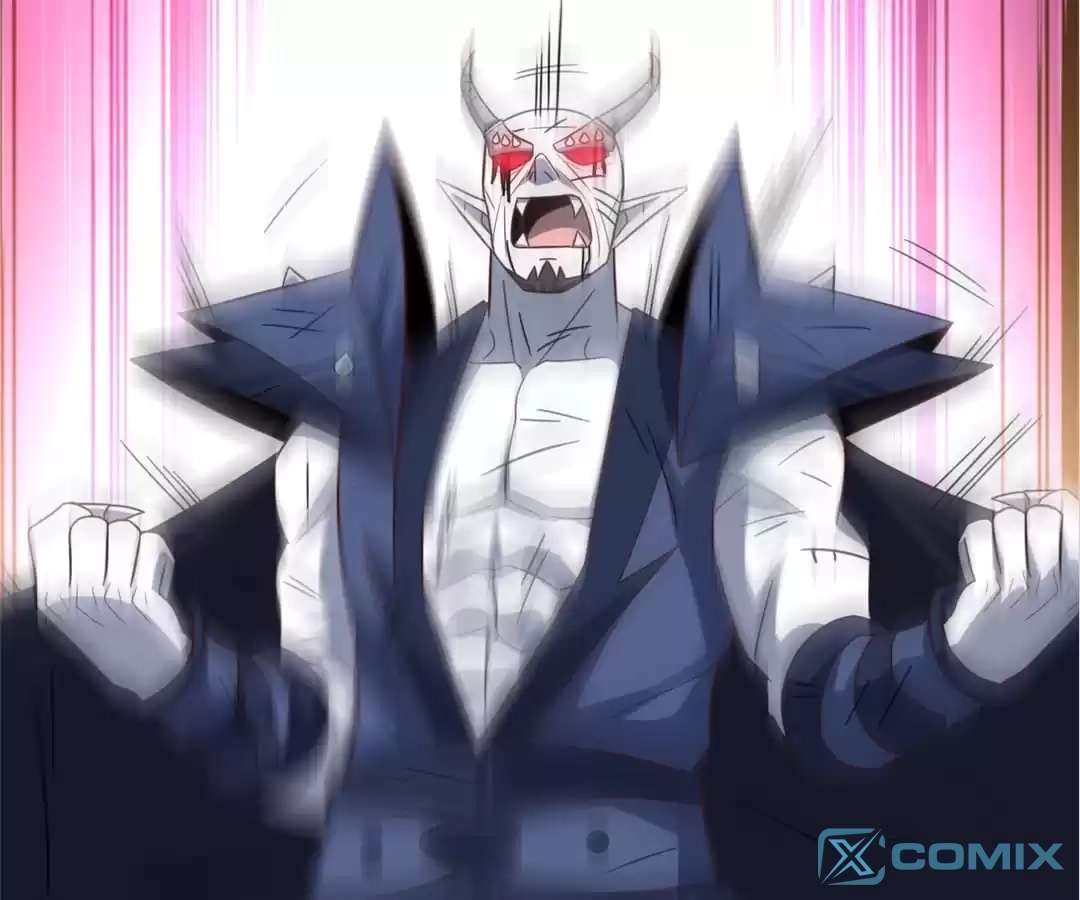 Chapter 270 - Image 69