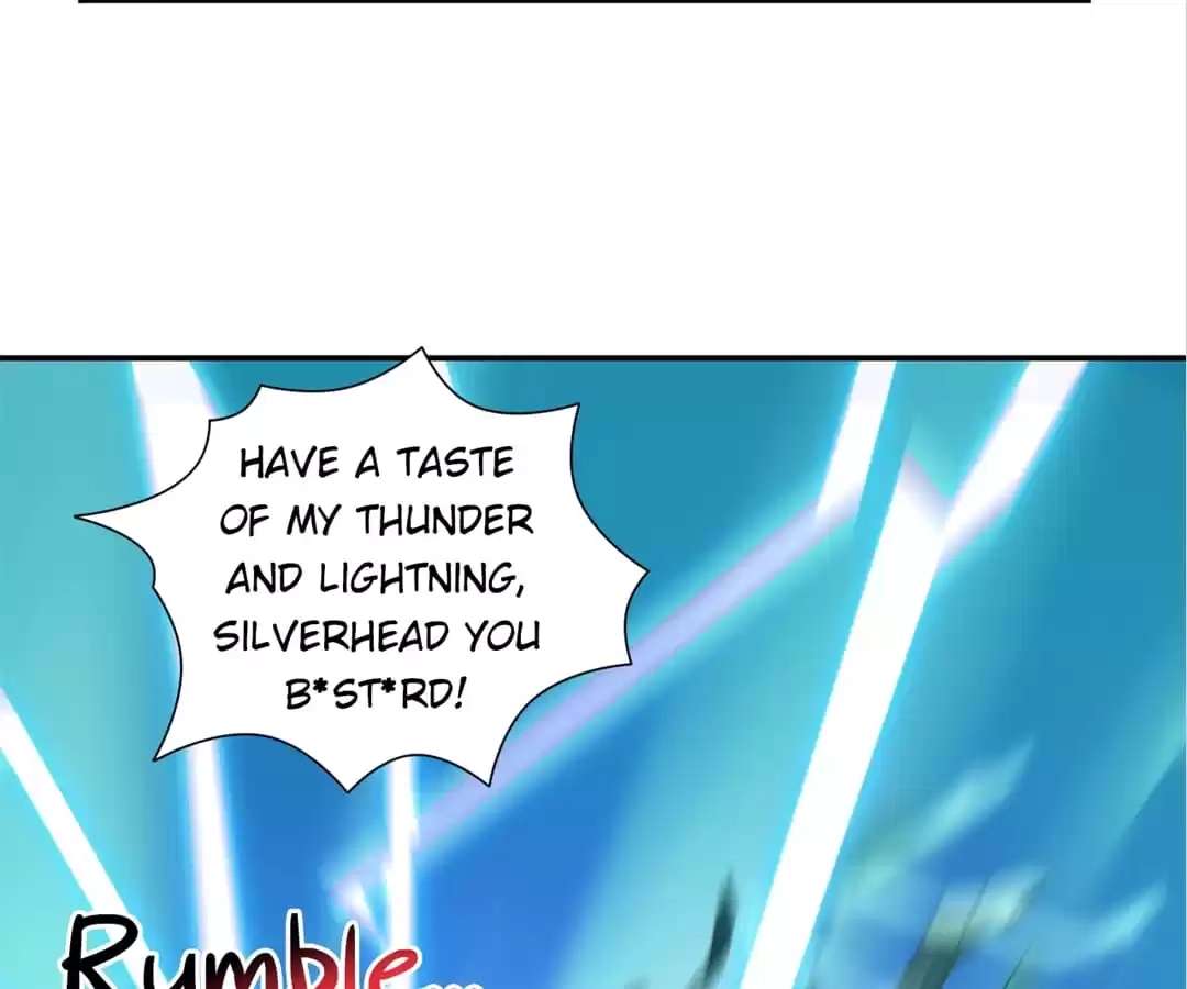 Chapter 270 - Image 77