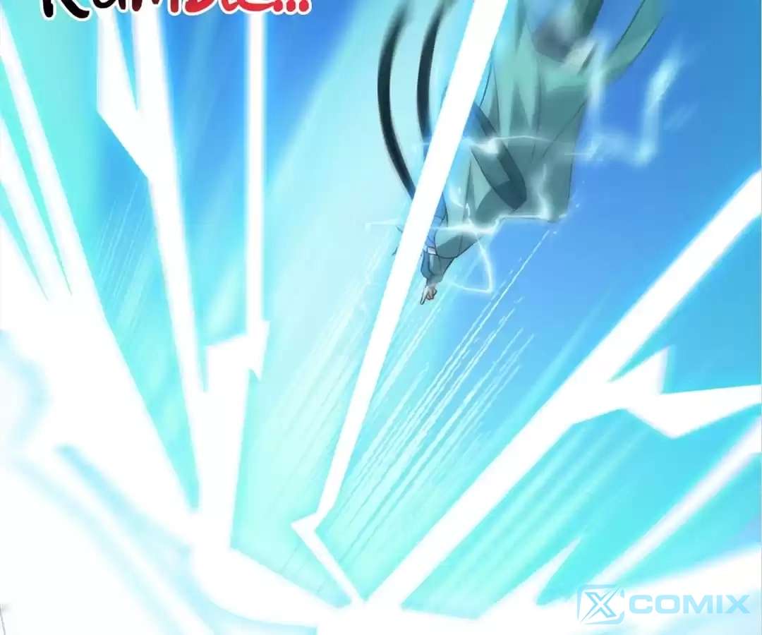 Chapter 270 - Image 78