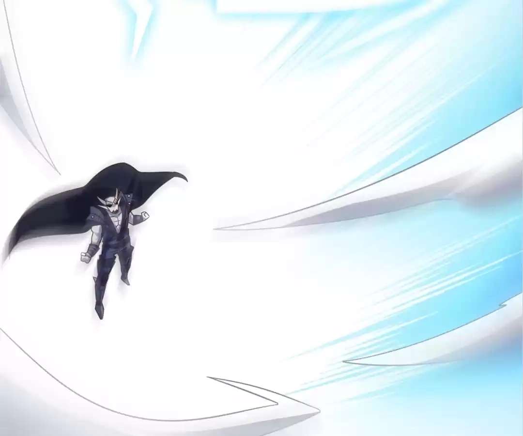 Chapter 270 - Image 79