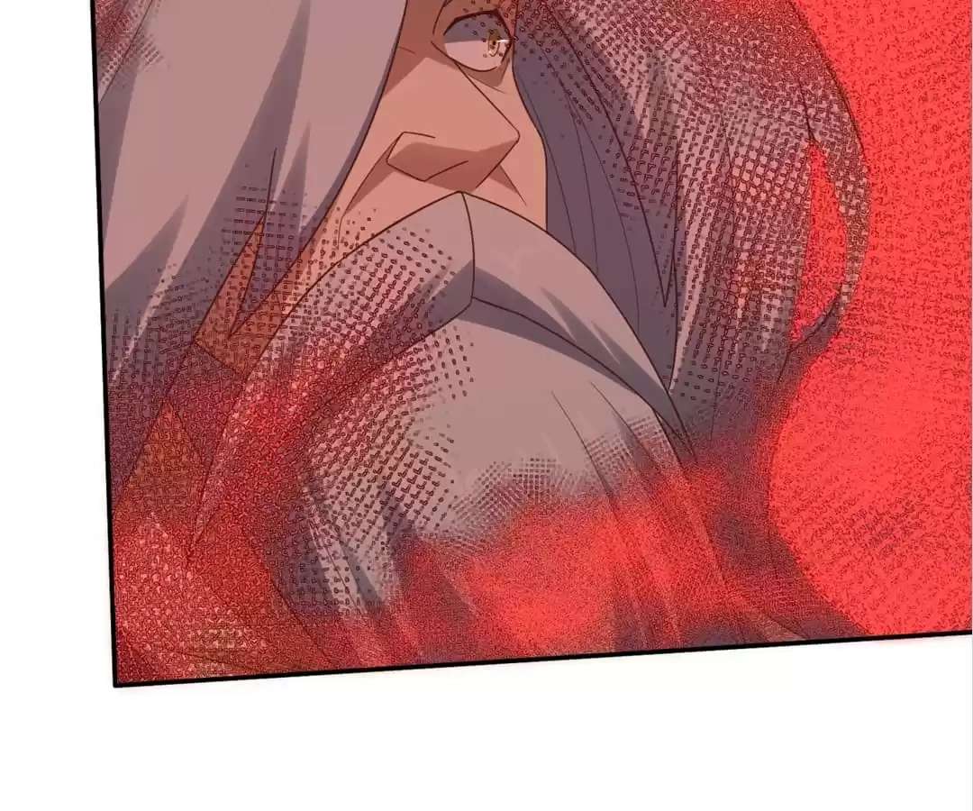 Chapter 270 - Image 86