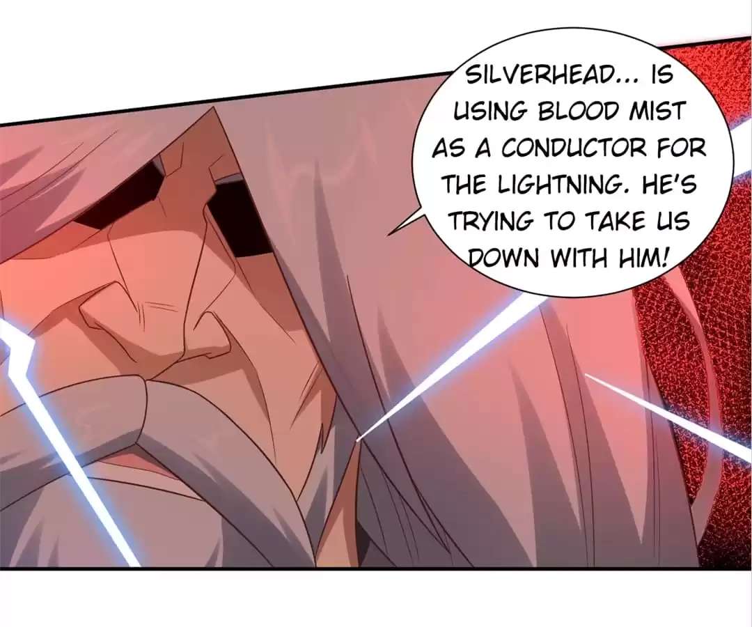 Chapter 270 - Image 95