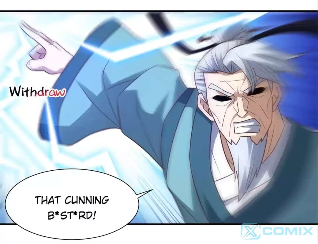 Chapter 270 - Image 96