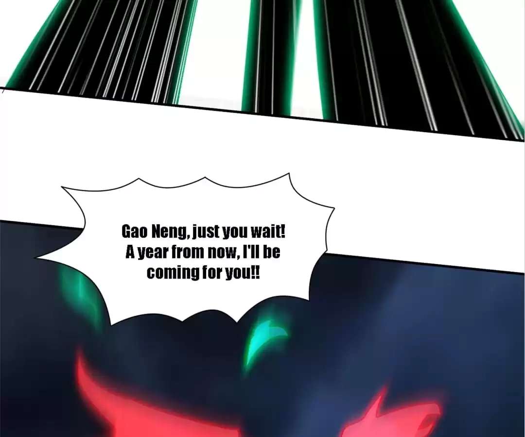 Chapter 271 - Image 101