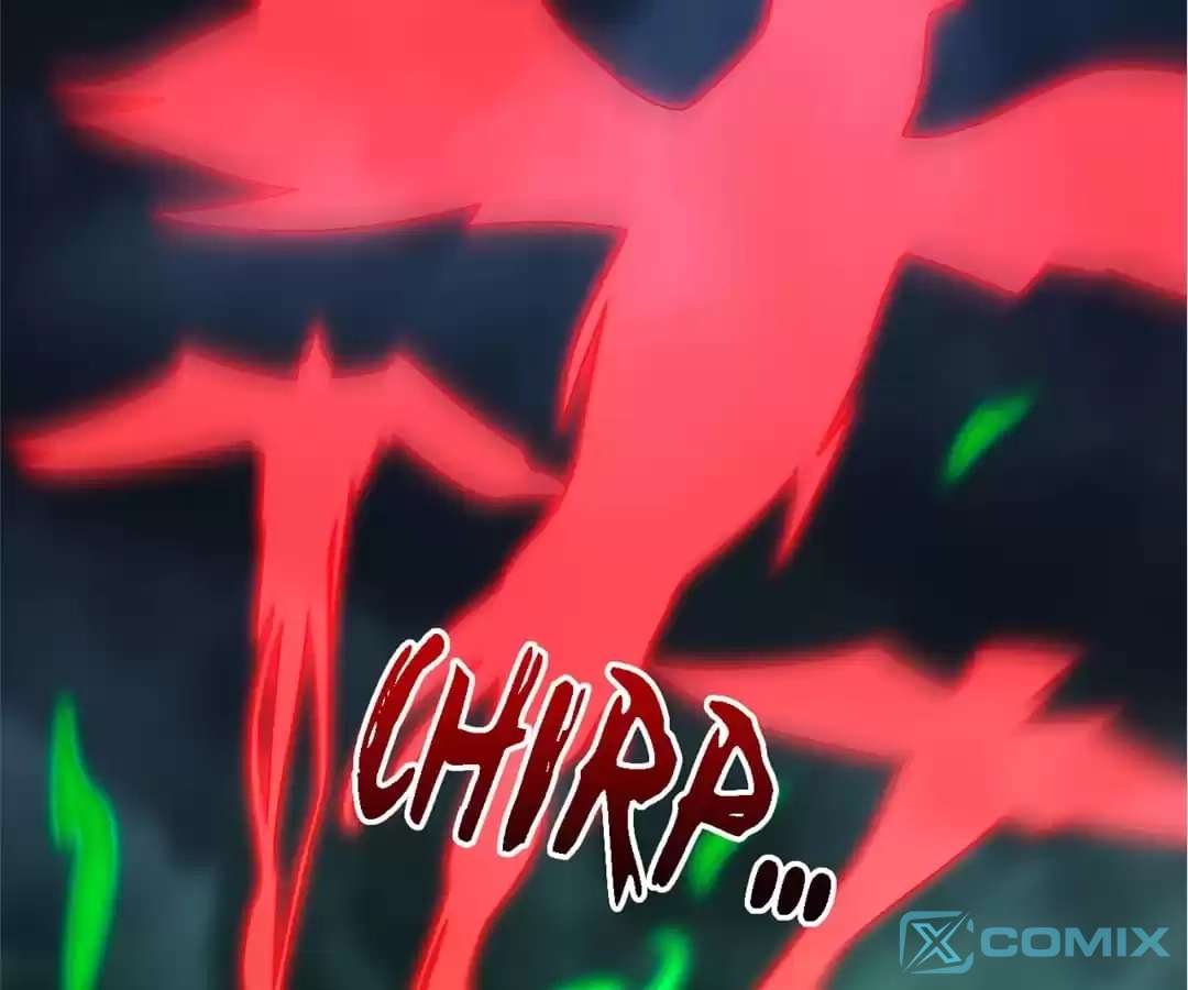 Chapter 271 - Image 102