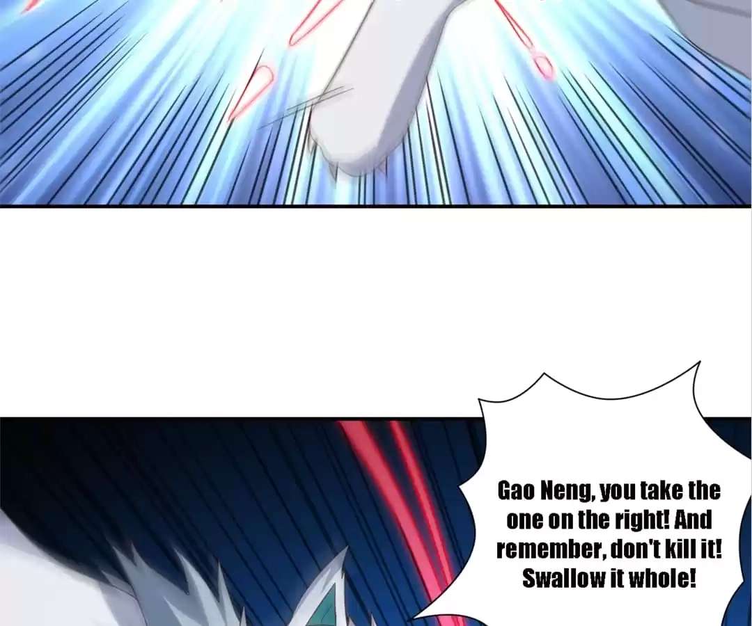 Chapter 271 - Image 113