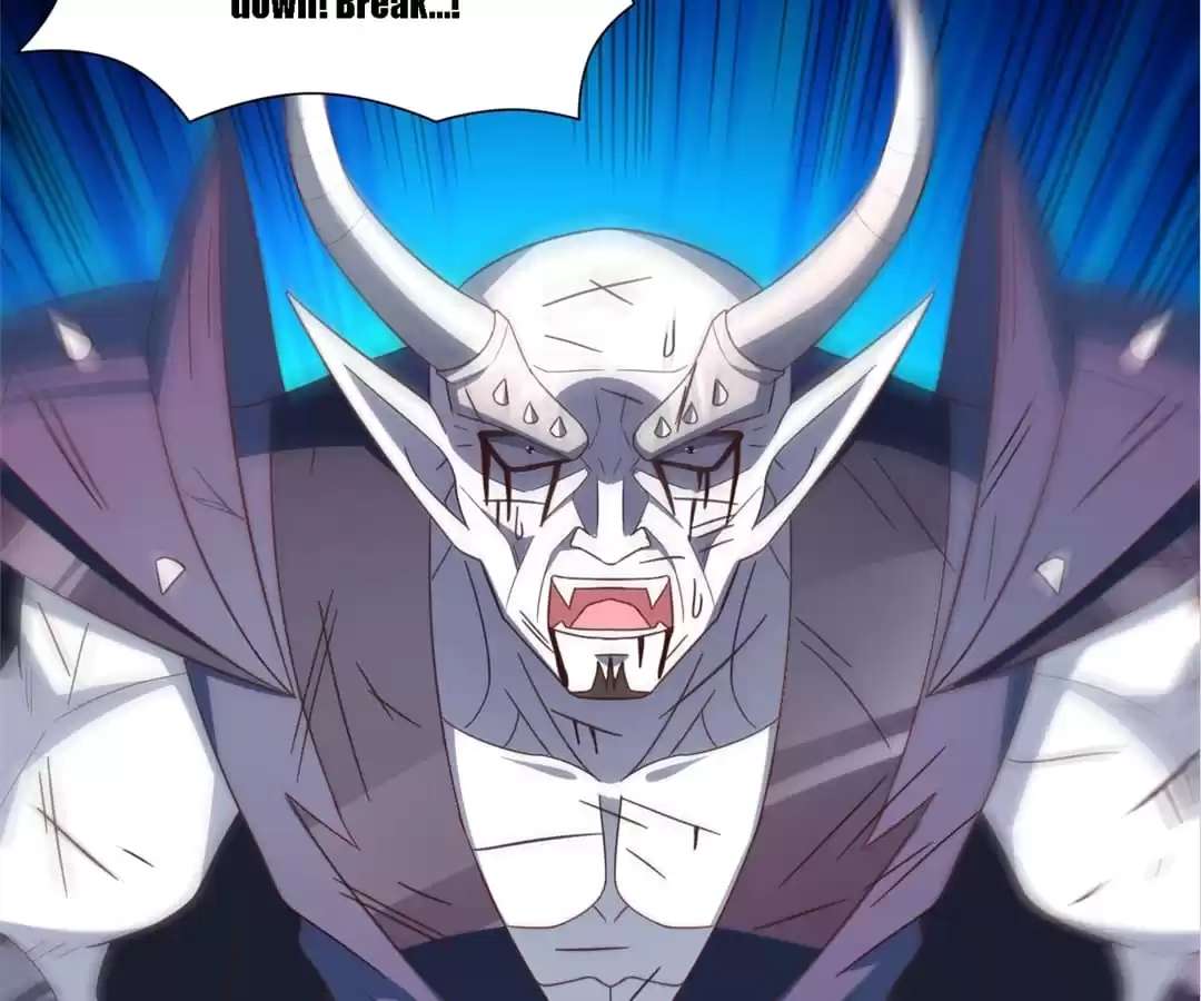 Chapter 271 - Image 16