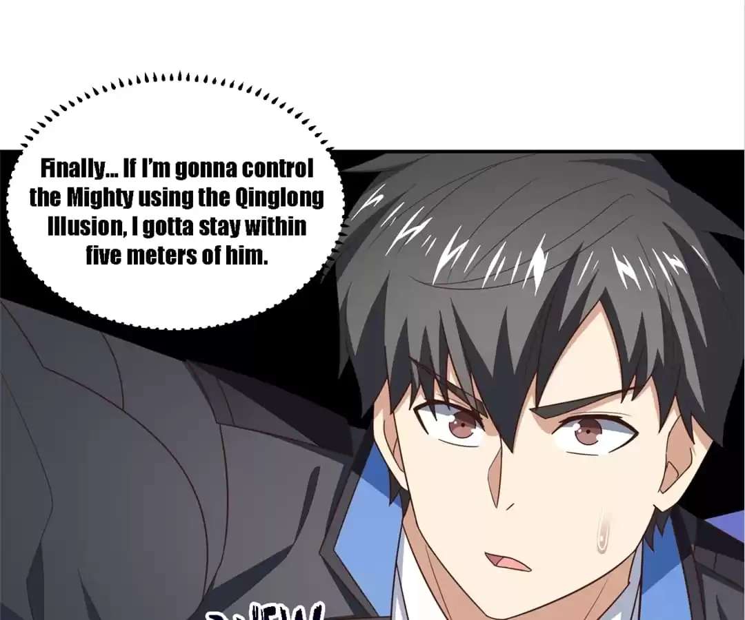 Chapter 271 - Image 25