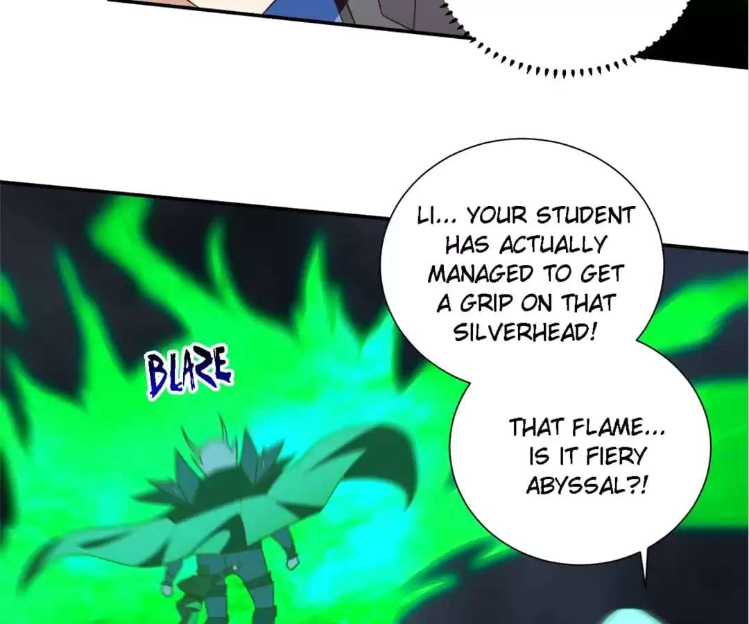 Chapter 271 - Image 28