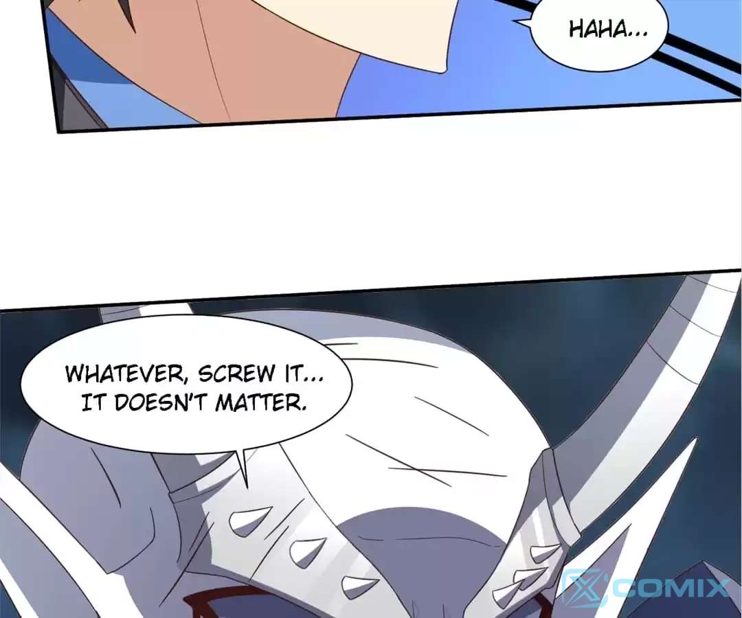 Chapter 271 - Image 4