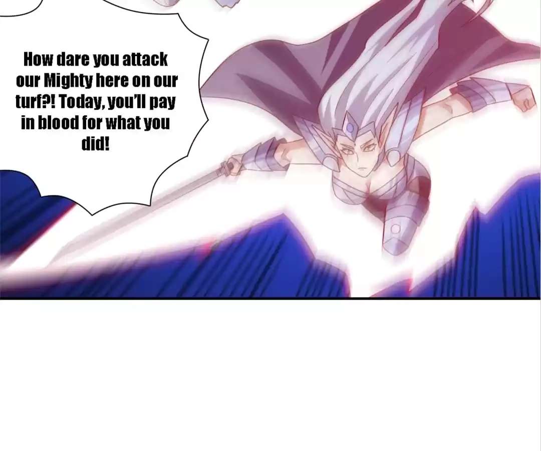 Chapter 271 - Image 40