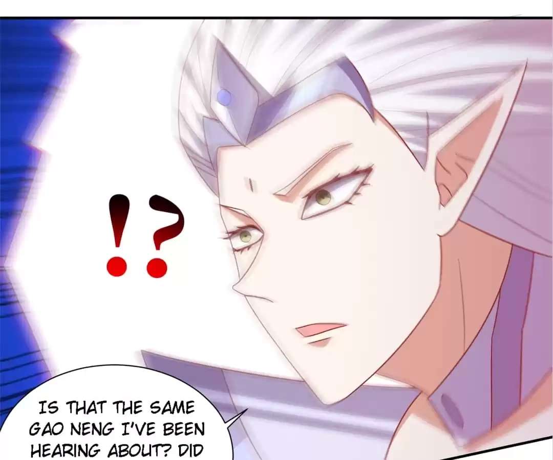 Chapter 271 - Image 41