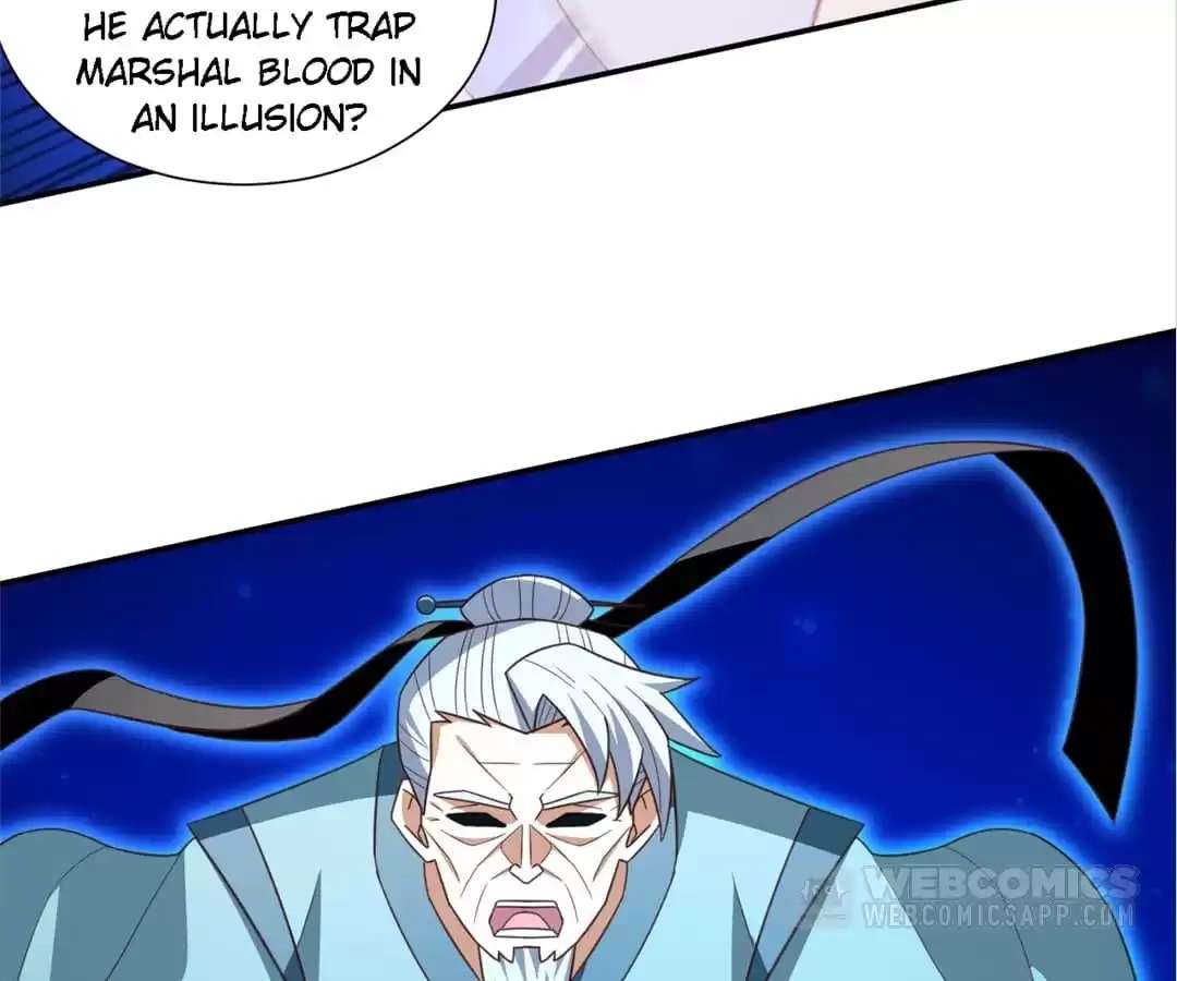 Chapter 271 - Image 42