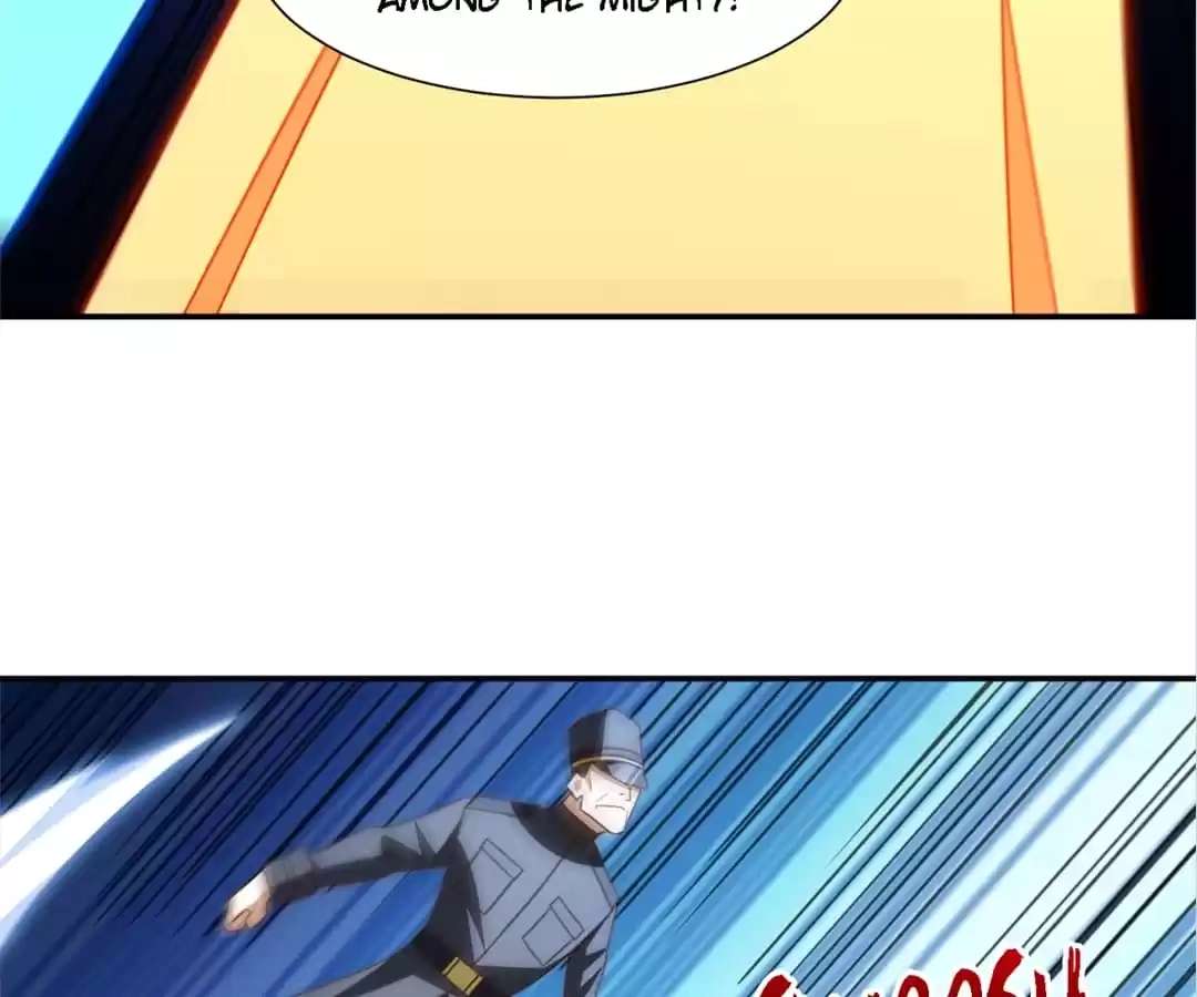 Chapter 271 - Image 46