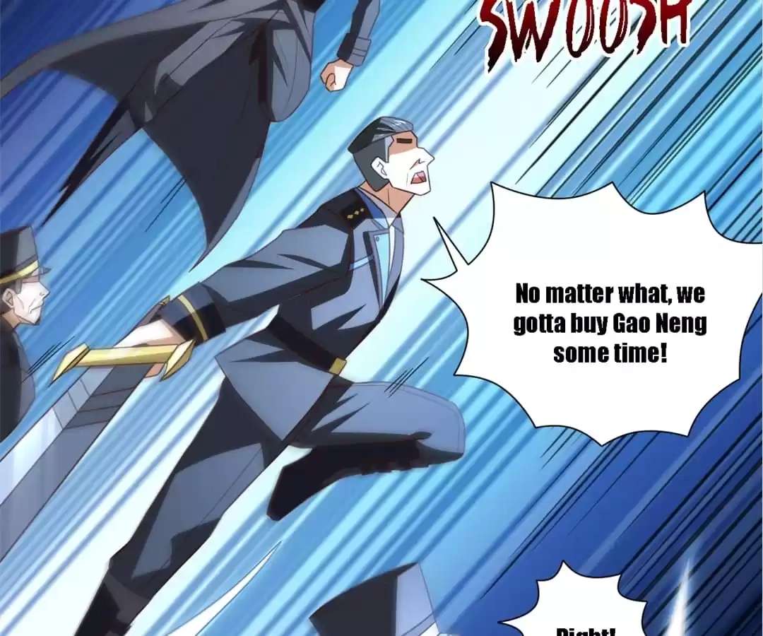Chapter 271 - Image 47