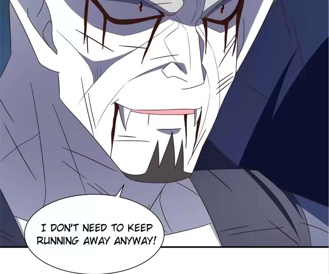 Chapter 271 - Image 5