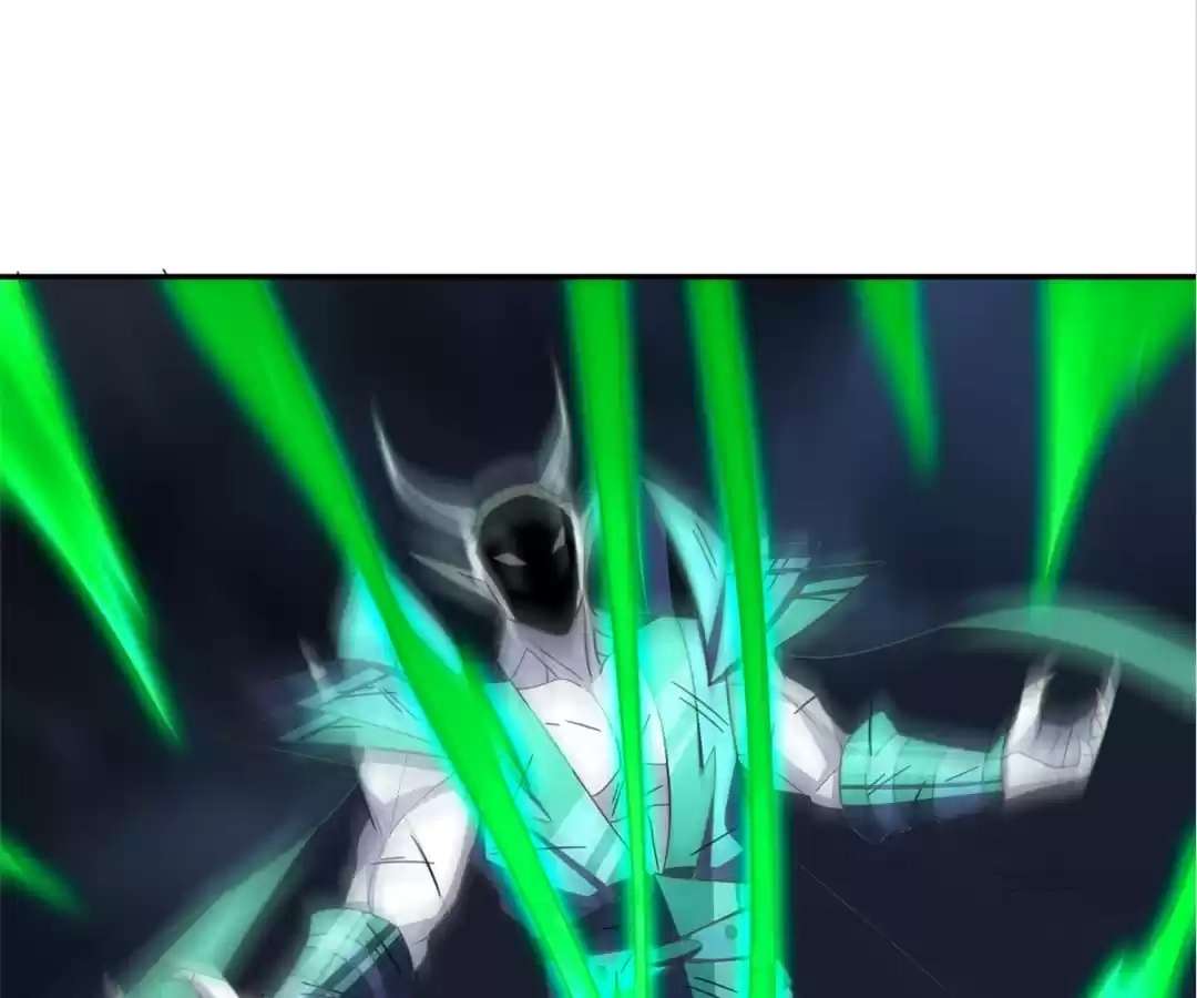 Chapter 271 - Image 53