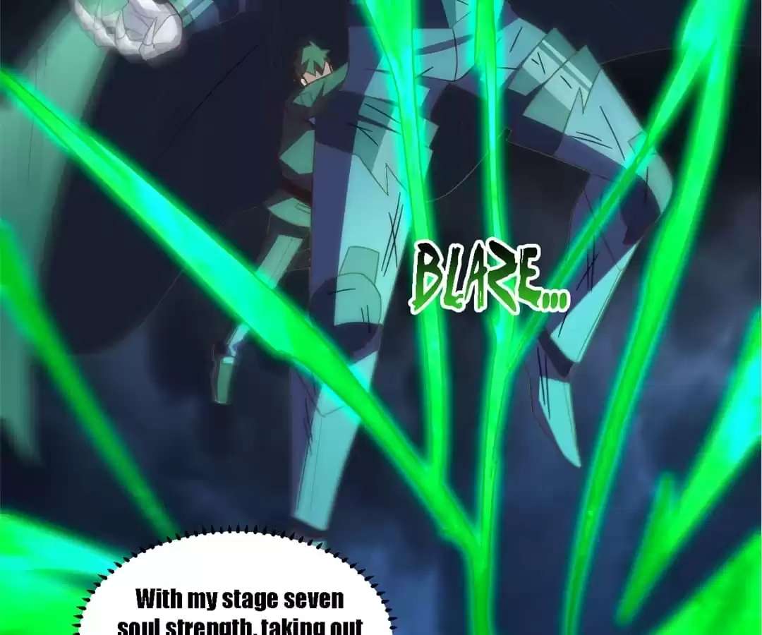 Chapter 271 - Image 54