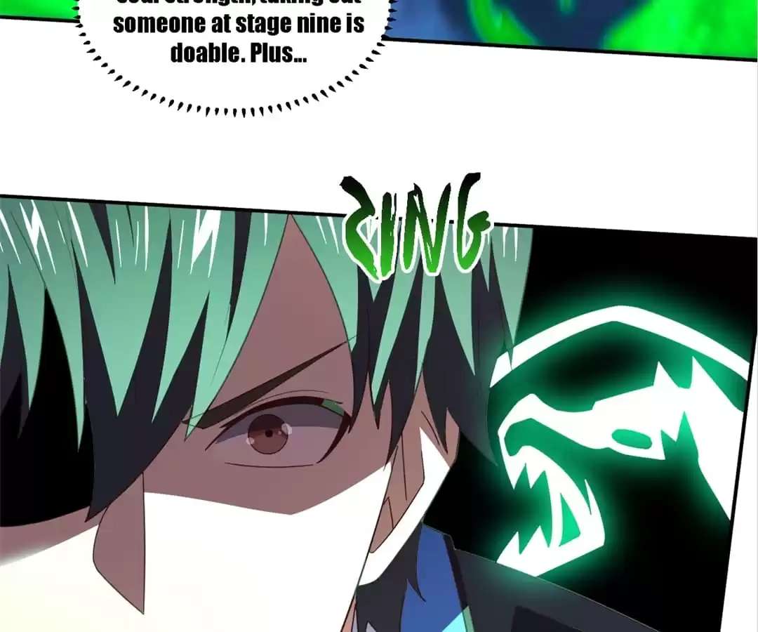 Chapter 271 - Image 55
