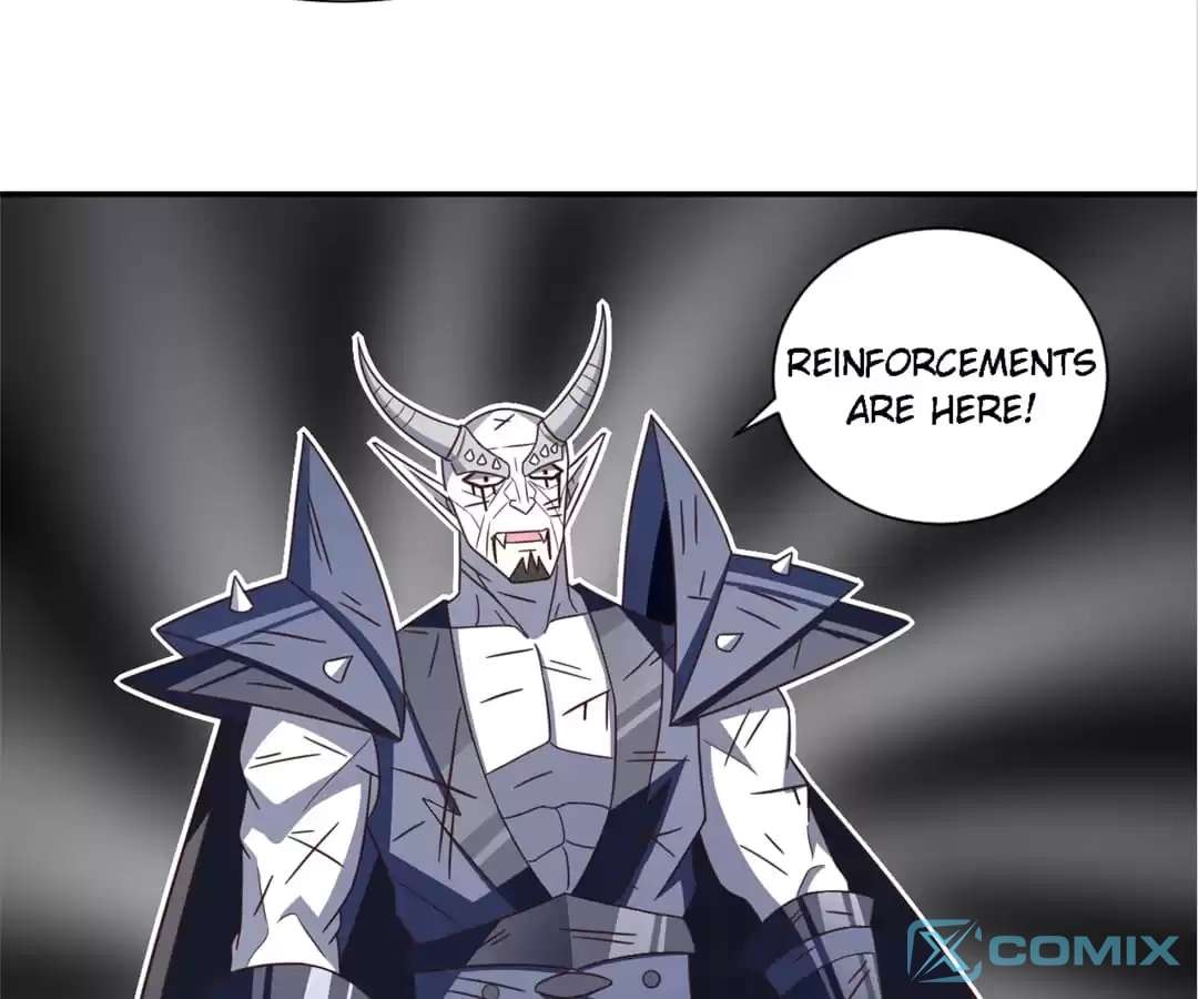 Chapter 271 - Image 6