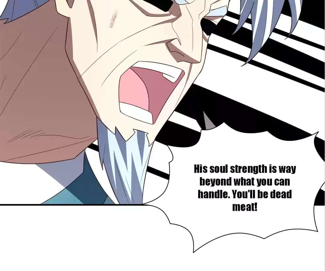 Chapter 271 - Image 62